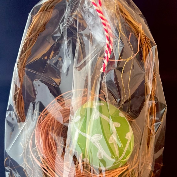 Spring/Easter baskets! - Picture 2 of 5